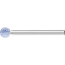PFERD Slipstift KU 06 3 AWCO 80 J5V TOUGH