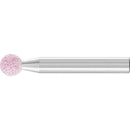 PFERD Slipstift KU 08 6 AR 46 O5V STEEL EDGE