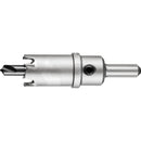 PFERD Hårdmetallkärnborr LOS HM 2435