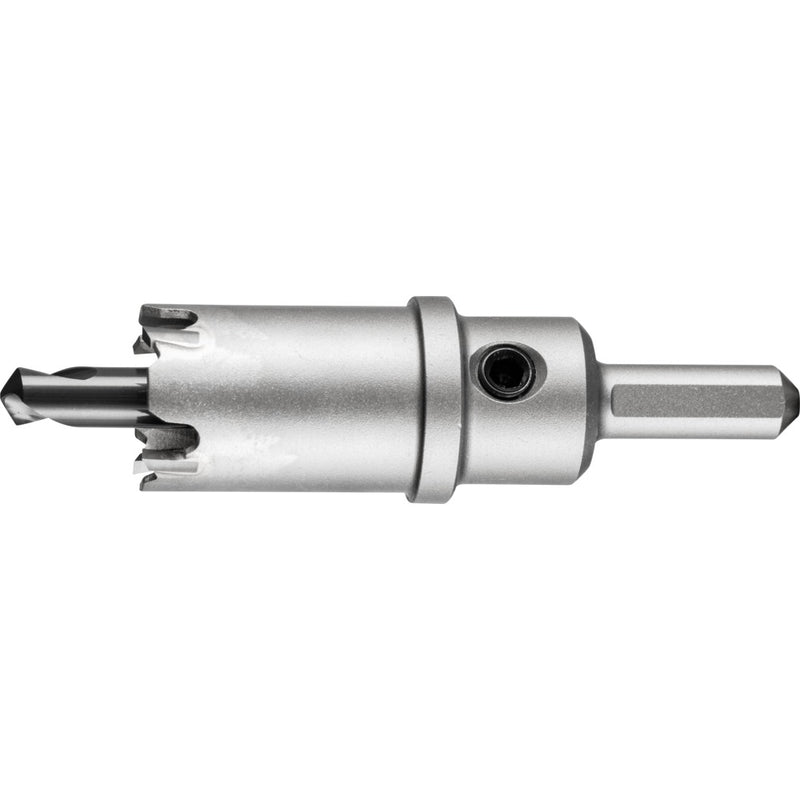 PFERD Hårdmetallkärnborr LOS HM 2535