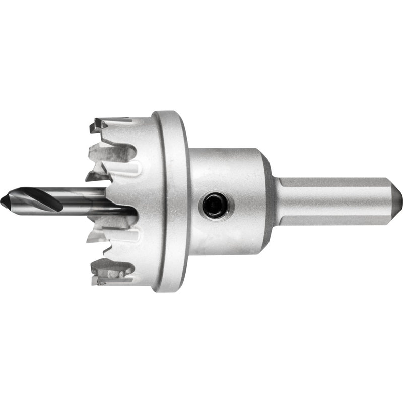 PFERD Hårdmetallkärnborr LOS HM 3508