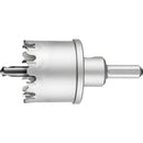 PFERD Hårdmetallkärnborr LOS HM 4535