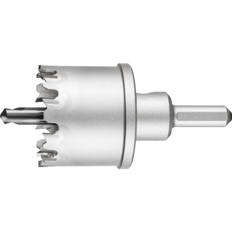 PFERD Hårdmetallkärnborr LOS HM 4535