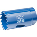 PFERD Hålsågar HSS LS 29 29 mm 1 1/8