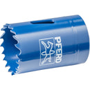 PFERD Hålsågar HSS LS 33 33 mm 1 5/16