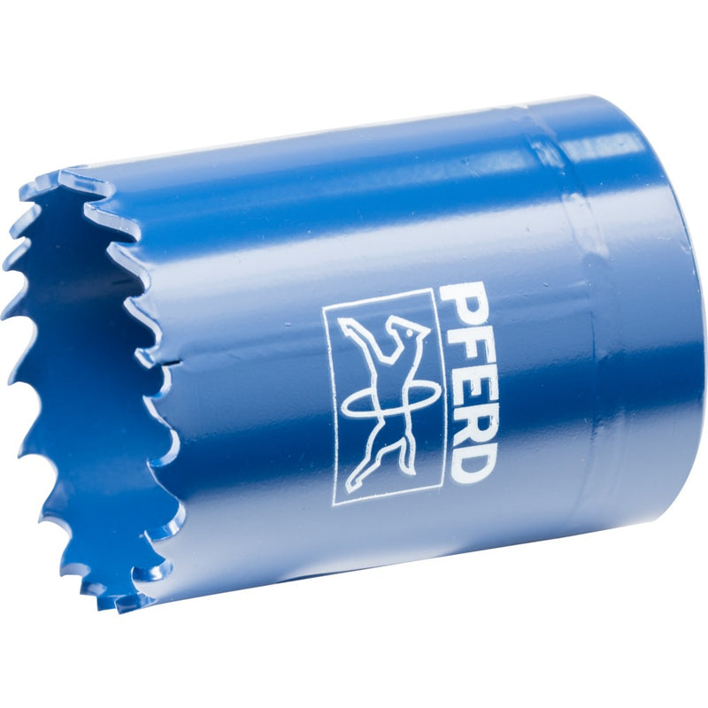 PFERD Hålsågar HSS LS 38 38 mm 1 1/2