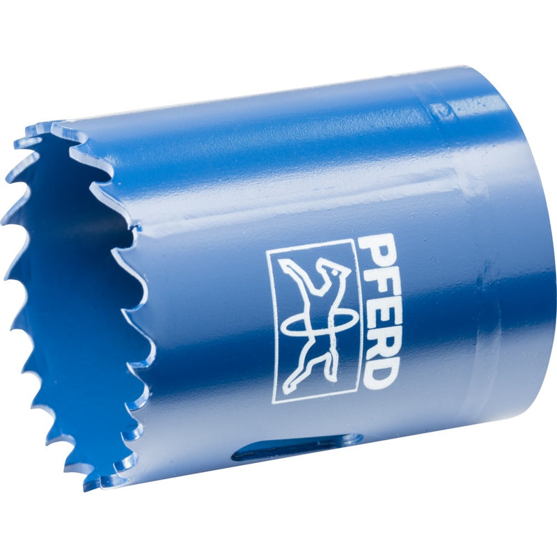 PFERD Hålsågar HSS LS 41 41 mm 1 5/8