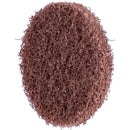 PFERD POLINOX rondeller för marmoreringskroppar MKRK 40 A 280