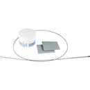 PFERD Smörjmedel P-SET 4 ZG