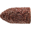 PFERD POLICAP verktygshållare PC WKG 0511 A 80