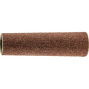 PFERD POLICAP sliphylsor PCH 242185 L A 60