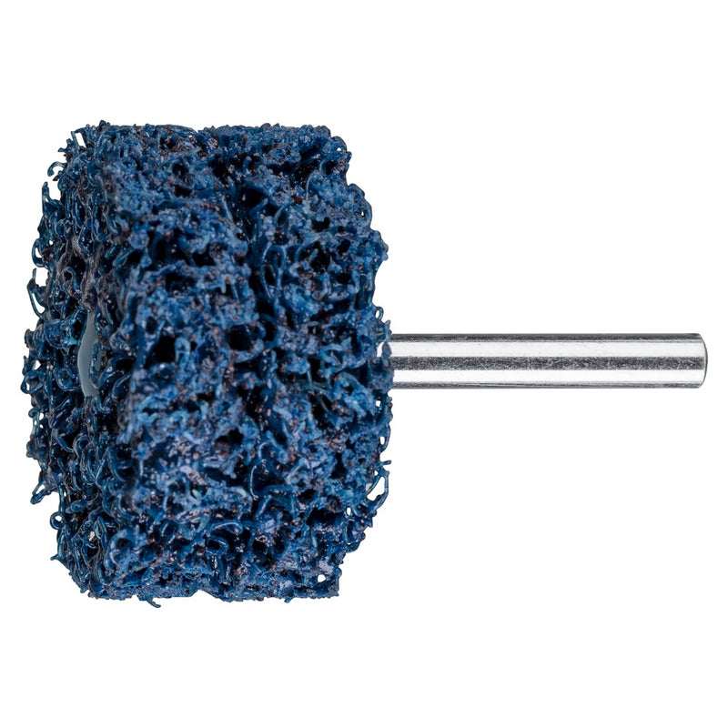 PFERD POLICLEAN skaftverktyg PCLZY PLUS 5026/6