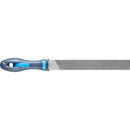 PFERD Universal-sågfil PF 1212 ruk 200 H2