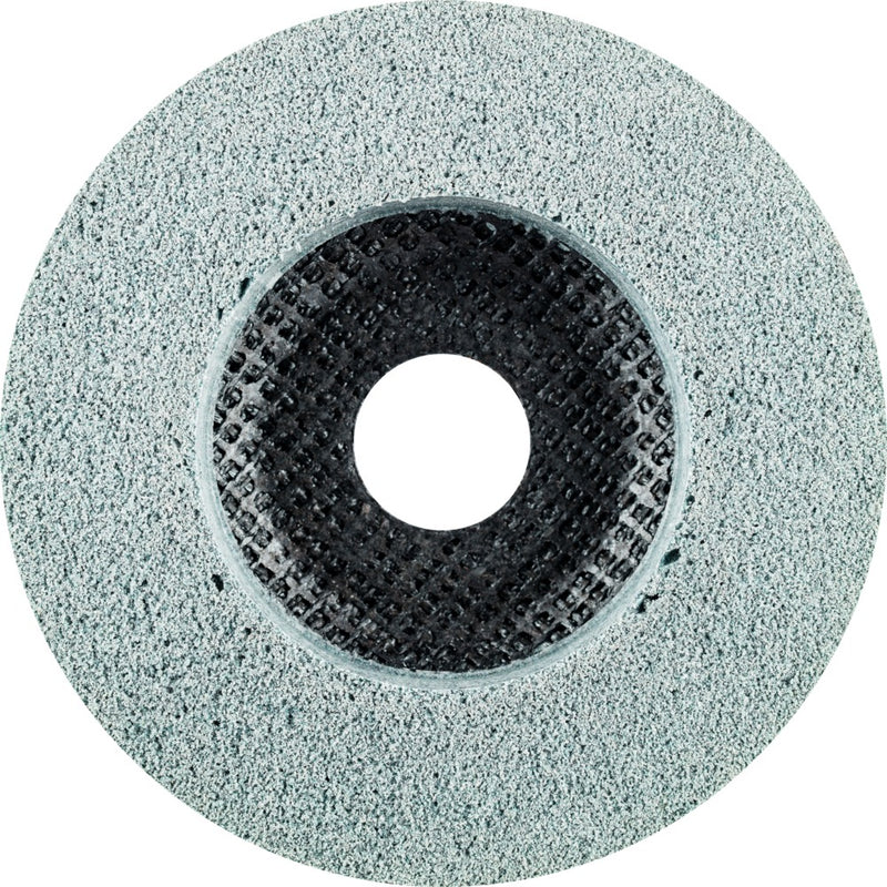 PFERD Poliflex rondeller PFD 115-22 CN 60 PUR-W