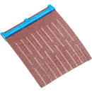 PFERD POLIFLAP sliplameller PFL-SL A 100