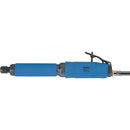 PFERD Tryckluftsmaskiner, Raka slipmaskiner PG 8/100 V-HV