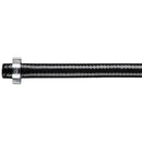 PFERD Tryckluftsslang PLS 9 A ø 8,5