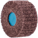 PFERD POLINOX polerskivor med gänga PNL 10050 M14 A 100