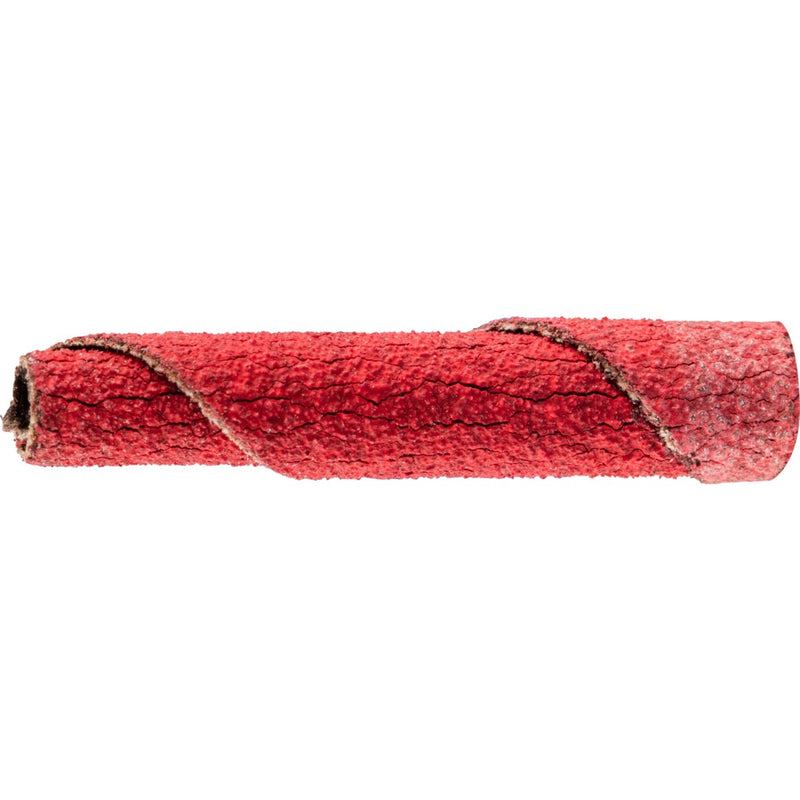 PFERD POLIROLL sliprullar PR 0635 CO-COOL 120