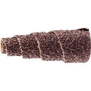 PFERD POLIROLL sliprullar PRK 1535 A 50