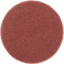 PFERD Självhäftande sliprondeller PSA 20 A 400