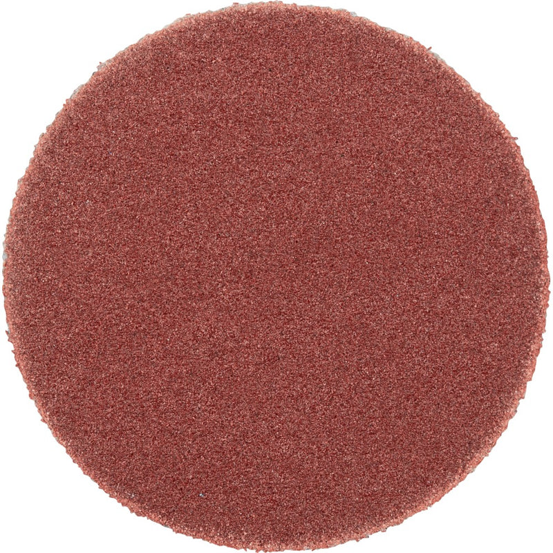 PFERD Självhäftande sliprondeller PSA 20 A 400