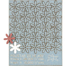 PFERD POLISTAR PST 20/1,6 A 60