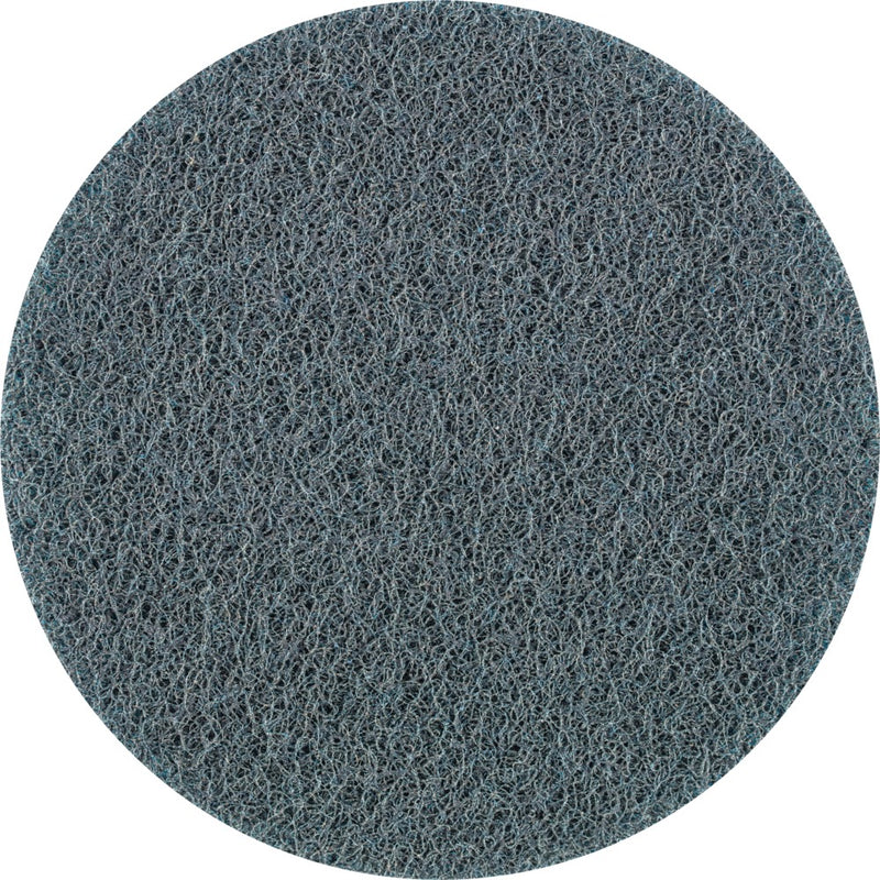 PFERD POLIVLIES-kardborrerondell PVKR 125 A 240 F