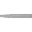 PFERD Hårdmetallfilar RBF 0618/6 ALLROUND