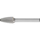 PFERD Hårdmetallfilar RBF 1020/6 MICRO