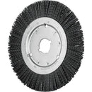 PFERD Cirkulärborstar vågig tråd RBU 20016/22,2 CO 120 1,10