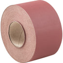 PFERD Sparrullar SBR 100 A 320