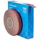 PFERD Sparrullar SBR 25 A 100