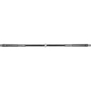 PFERD Reservskyddsslang SCH 15 KG DIN 15/G35