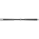 PFERD Reservskyddsslang SCH 4 ZG DIN 10/G16