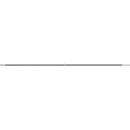 PFERD Reservinnerwire SE 12 ZG/KG DIN 15/G35