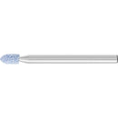 PFERD Slipstift SP 0306 3 AWCO 80 J5V TOUGH