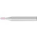 PFERD Slipstift SP 0306 6 AR 100 O5V STEEL EDGE