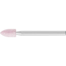 PFERD Slipstift SP 0510 3 AR 100 O5V STEEL EDGE