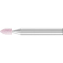 PFERD Slipstift SP 0510 6 AR 100 O5V STEEL EDGE