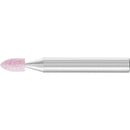 PFERD Slipstift SP 0510 6 AR 60 O5V STEEL EDGE