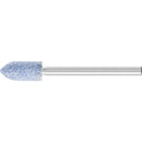 PFERD Slipstift SP 0613 3 AWCO 100 J5V TOUGH
