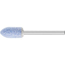 PFERD Slipstift SP 0816 3 AWCO 80 J5V TOUGH