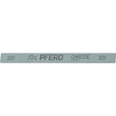 PFERD Slip- och polersten SPS 13x3x150 CN 320 CARBIDE