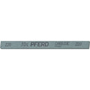 PFERD Slip- och polersten SPS 13x6x150 CN 220 CARBIDE