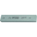PFERD Slip- och polersten SPS 25x13x150 CN 220 CARBIDE