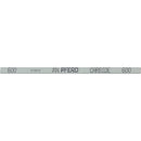 PFERD Slip- och polersten SPS 6x3x150 CN 600 CARBIDE