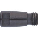 PFERD Spännhylsor SPZ 900.002.73 (3 mm)