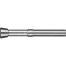 PFERD Spännhylsor SPZ 900.140.51 (2,35 mm)