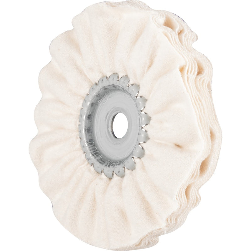 PFERD Tygskivor TR 10010-10 FL